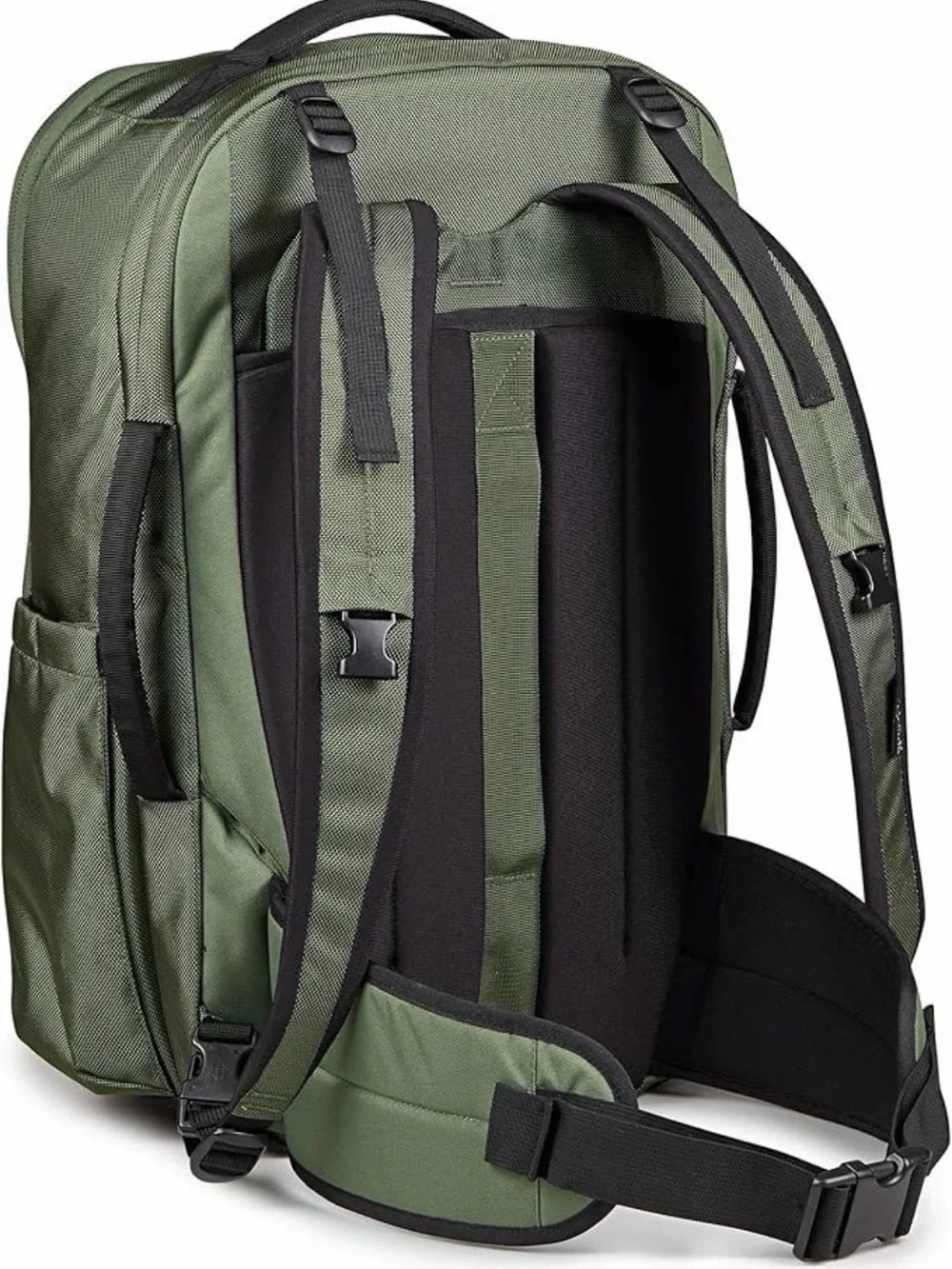 Jansport brand new